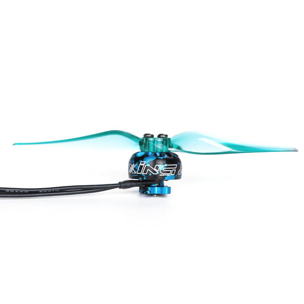 2-Paare-iFlight-Nazgul-T4030-4-Zoll-2-Blatt-Propeller-CW-CCW-fuumlr-FPV-Racing-RC-Drone-1699897-6